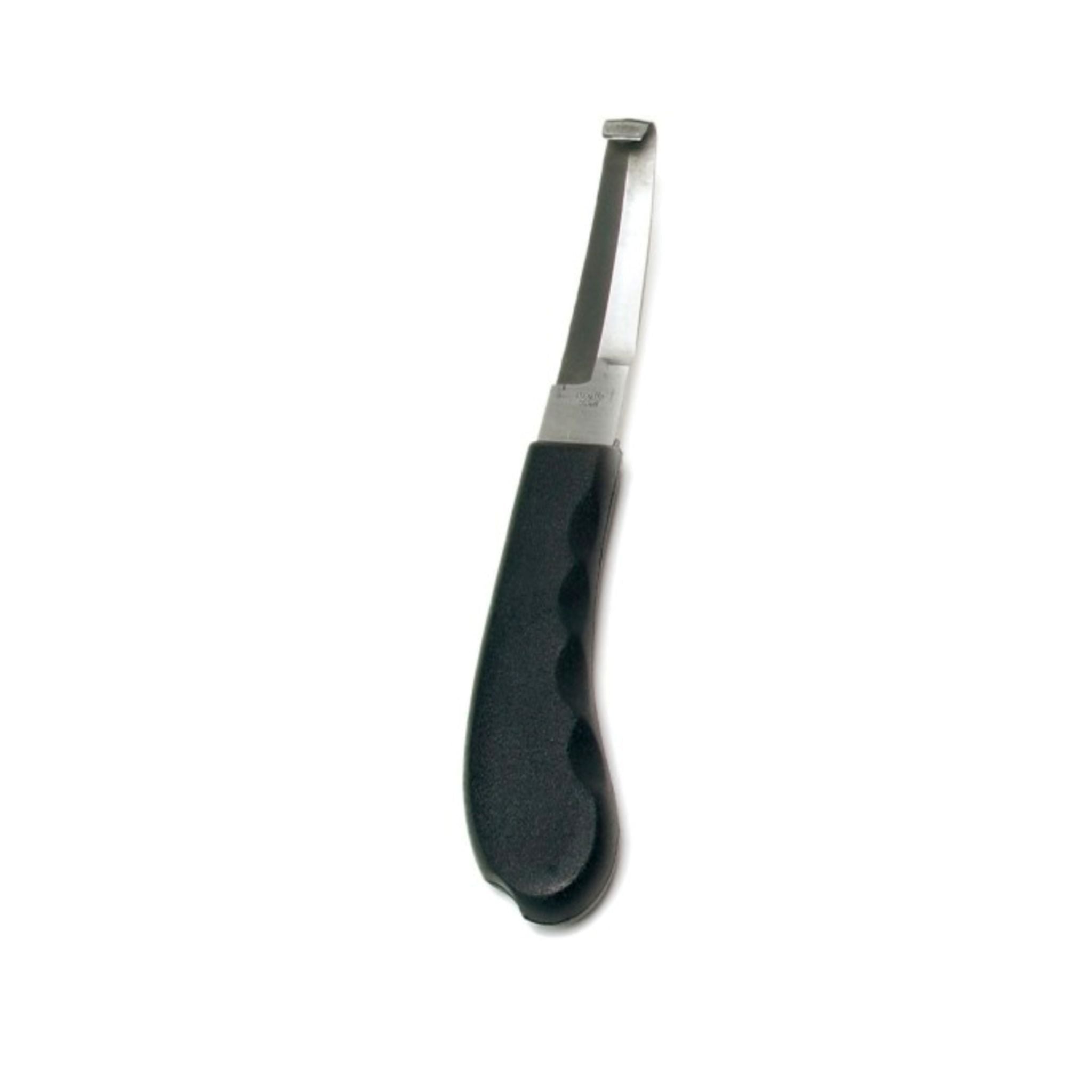 Hufmesser Doppelklinge von ICE - Line - ICE - line Reitsport