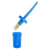 Hufpinsel von ICE - line Reitsport - ICE - line Reitsport