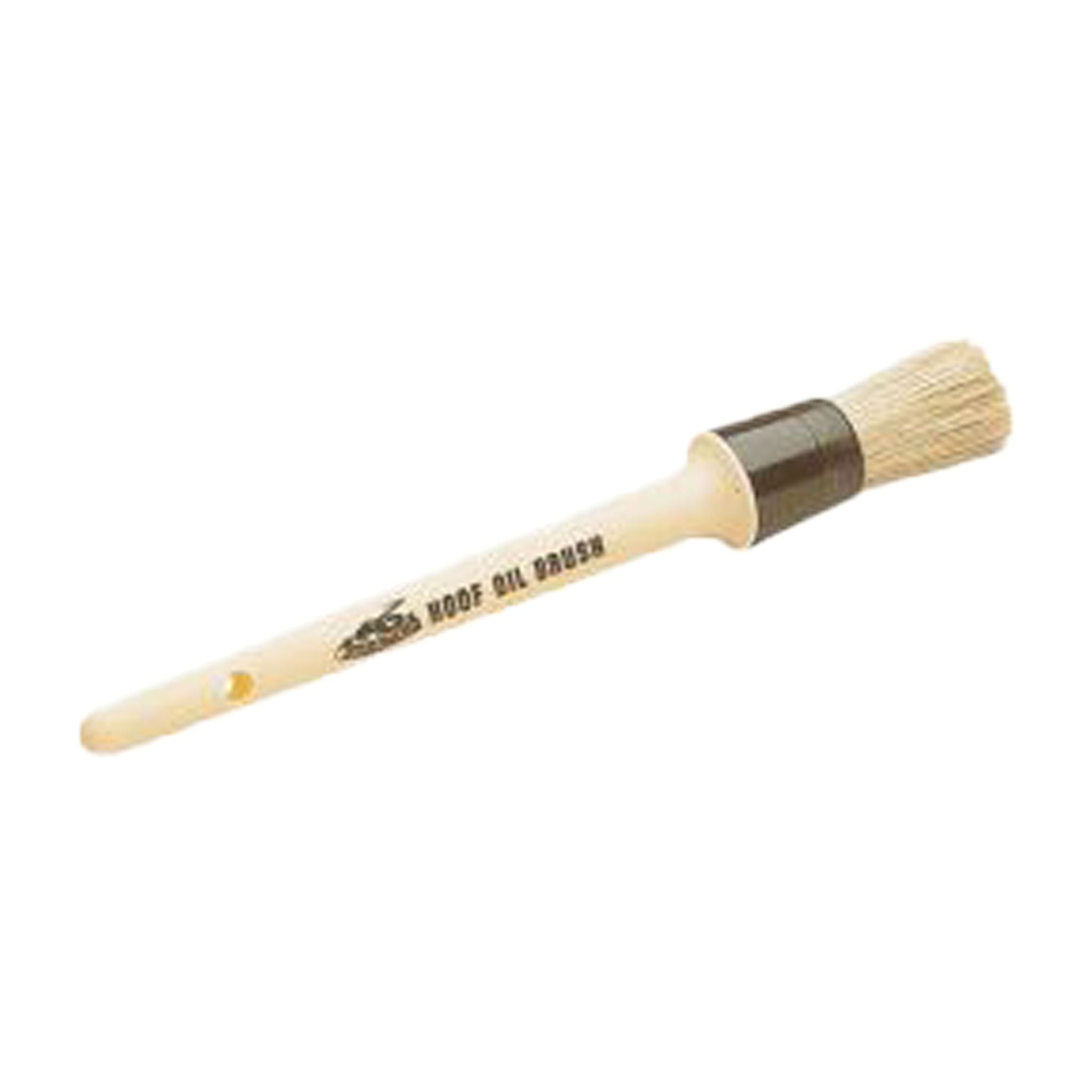 Hufpinsel von ICE - Line - ICE - line Reitsport