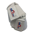 ICE - line Hufglocken "ANATOMIC" von ICE - Line - ICE - line Reitsport