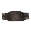 ICE - line Sattelgurt breit, Leder von ICE - Line - ICE - line Reitsport