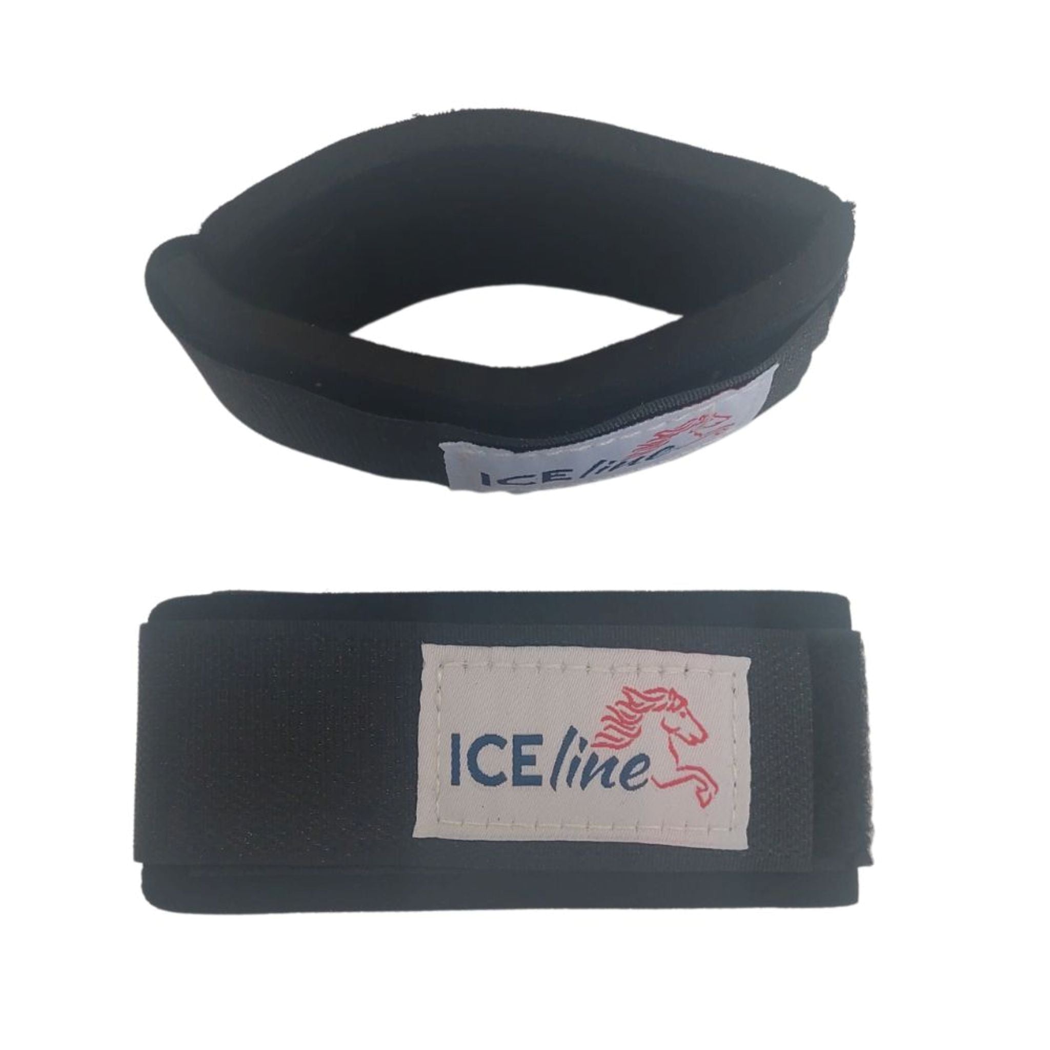 ICE - line Sore Protection von ICE - line - ICE - line Reitsport