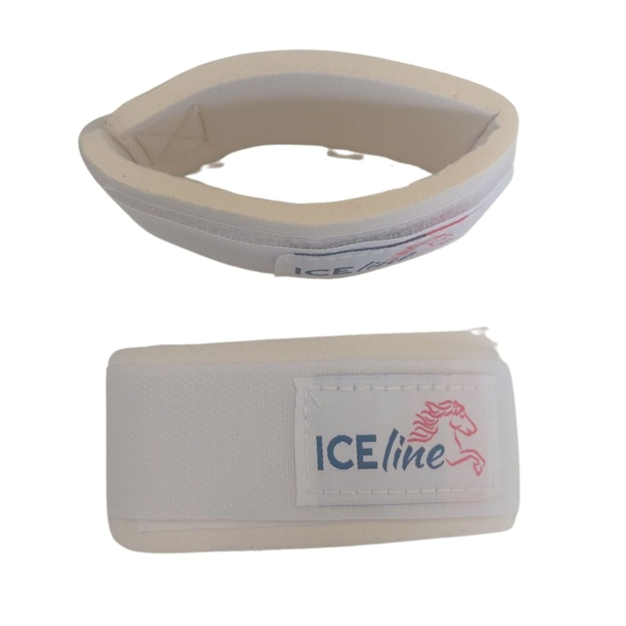 ICE - line Sore Protection von ICE - line - ICE - line Reitsport