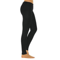 ICE - line Thermo - Leggings von ICE - Line - ICE - line Reitsport