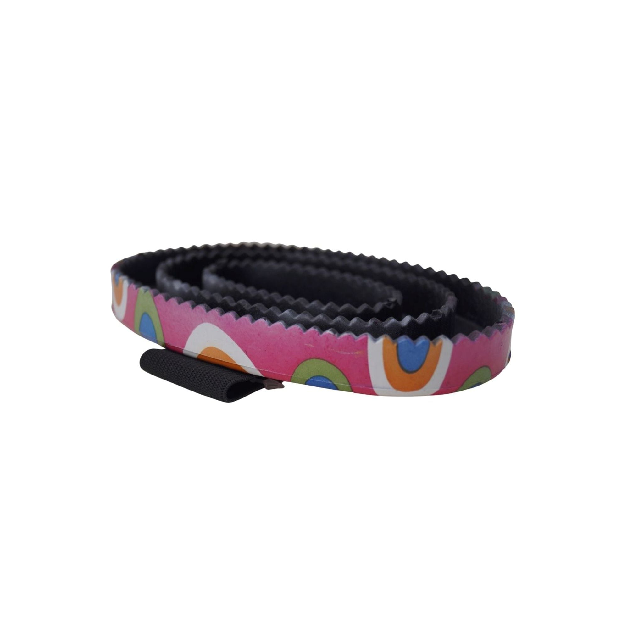 Kunststoffstriegel von ICE - Line - ICE - line Reitsport