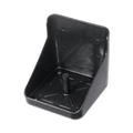 Lecksteinhalter, Kunststoff von ICE - Line - ICE - line Reitsport