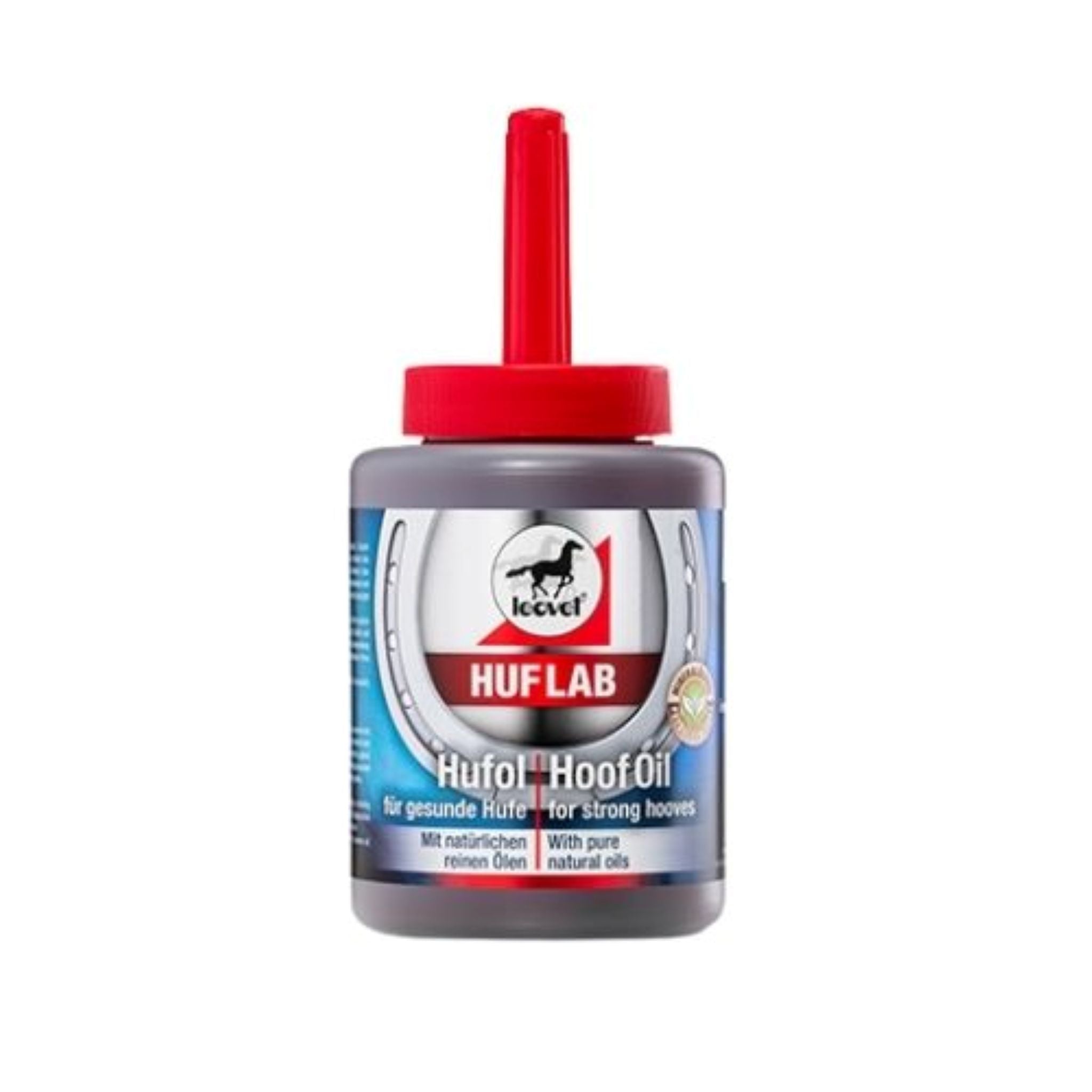 Leovet HUFLAB Hufol / Inhalt:450 ml