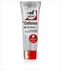 Leovet Cellsius Gel, 300 ml von ICE - Line - ICE - line Reitsport