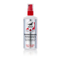 Leovet Desinfektionsspray, 200 ml von ICE - Line - ICE - line Reitsport
