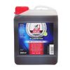 Leovet HUFLAB Hufol / Inhalt:2500 ml von ICE - Line - ICE - line Reitsport