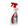 Leovet Power Phaser / Inhalt:550 ml von ICE - Line - ICE - line Reitsport