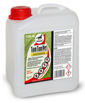 Leovet TamTamVet / Inhalt:2500 ml von ICE - Line - ICE - line Reitsport