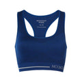 Mountain Horse "ADORE TECH TOP" von ICE - Line - ICE - line Reitsport