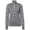 Mountain Horse "CHAMPION TECH TOP" von ICE - Line - ICE - line Reitsport