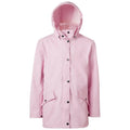 Mountain Horse "DROPS RAINCOAT JR." von ICE - Line - ICE - line Reitsport
