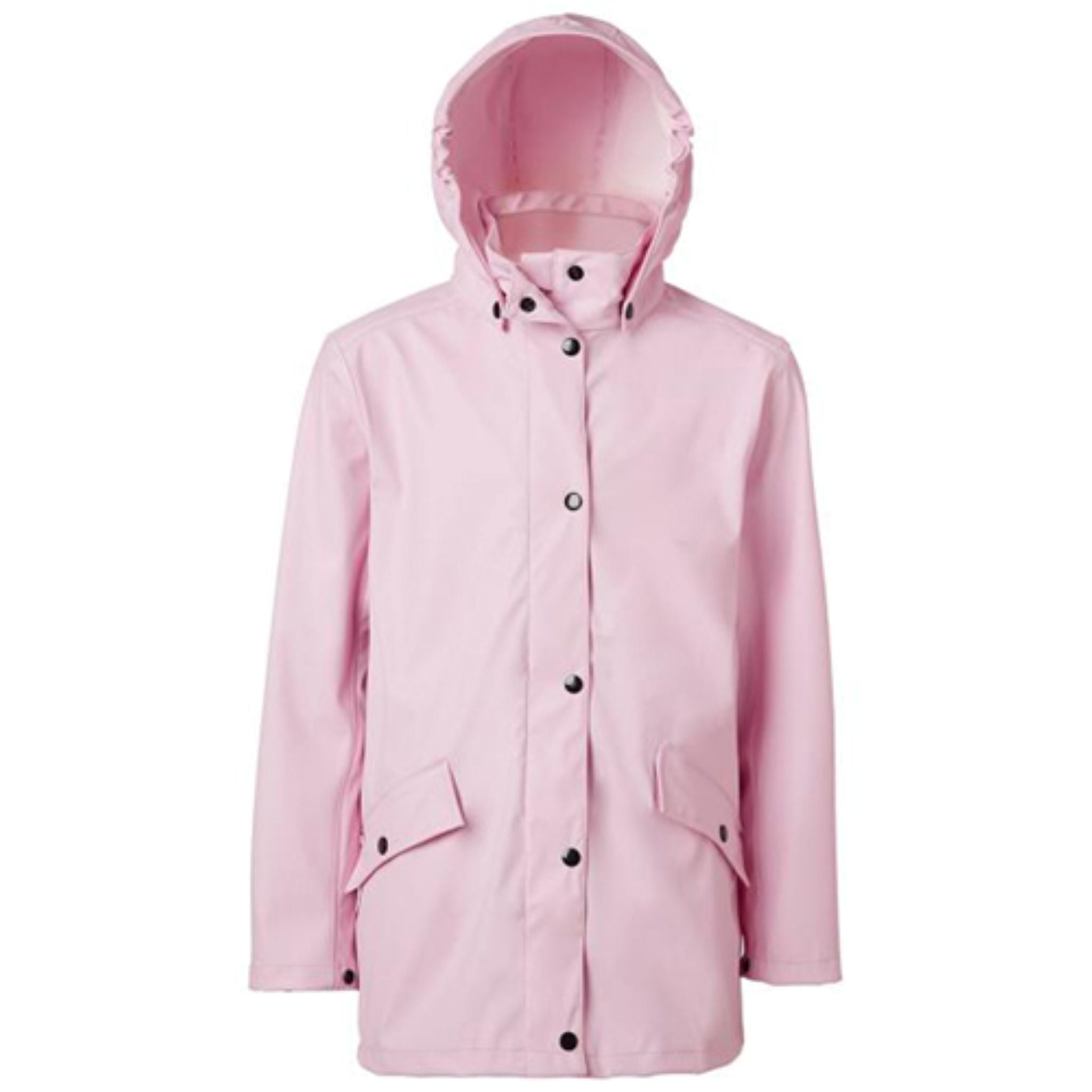 Mountain Horse "DROPS RAINCOAT JR." von ICE - Line - ICE - line Reitsport