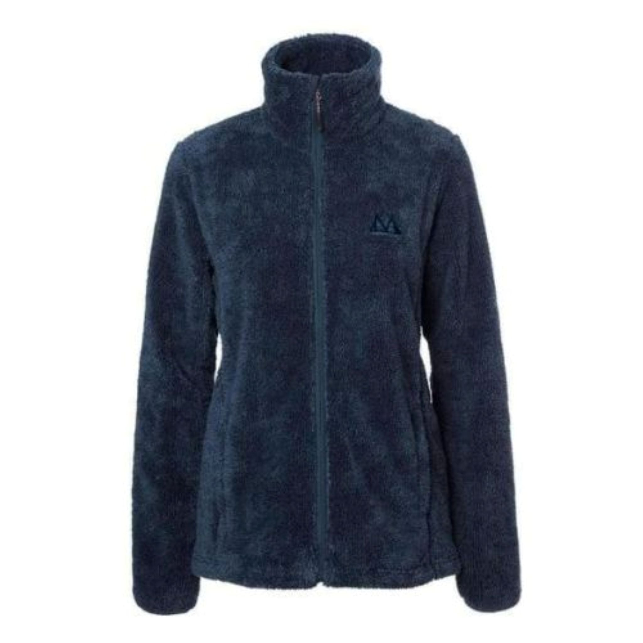 Mountain Horse "FUZZY FLEECE JR" von ICE - Line - ICE - line Reitsport