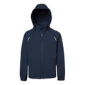 Mountain Horse "HERO SOFTSHELL JACKE JR" von ICE - Line - ICE - line Reitsport