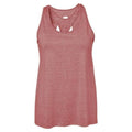 Mountain Horse "MONICA TANK TOP" von ICE - Line - ICE - line Reitsport