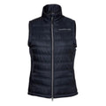 Mountain Horse "STAR VEST" (UNISEX) von ICE - Line - ICE - line Reitsport