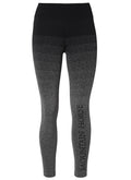 Mountain Horse "TINDRA LEGGINGS" von ICE - Line - ICE - line Reitsport