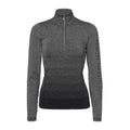 Mountain Horse "TINDRA TECH TOP" von ICE - Line - ICE - line Reitsport