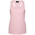 Mountainhorse "TYRA TANK TOP" von ICE - Line - ICE - line Reitsport