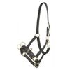 PFIFF Kappzaum von ICE - line - ICE - line Reitsport