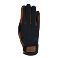 Roeckl "FERGUS" von ICE - line Reitsport - ICE - line Reitsport