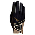 Roeckl "MADRID" von ICE - line Reitsport - ICE - line Reitsport
