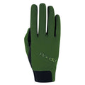 Roeckl "MANIVA" von ICE - line - ICE - line Reitsport