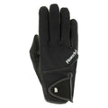 Roeckl "MILANO WINTER" von ICE - line Reitsport - ICE - line Reitsport