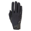 Roeckl "MUENSTER" von ICE - line Reitsport - ICE - line Reitsport