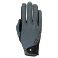 Roeckl "MUENSTER" von ICE - line Reitsport - ICE - line Reitsport
