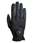 Roeckl "ROECK - GRIP" von ICE - line Reitsport - ICE - line Reitsport