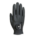 Roeckl "ROECK - GRIP PRO" von ICE - line Reitsport - ICE - line Reitsport
