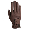 Roeckl "ROECK - GRIP WINTER" von ICE - line Reitsport - ICE - line Reitsport