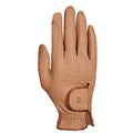 Roeckl "ROECK - GRIP WINTER" von ICE - line Reitsport - ICE - line Reitsport