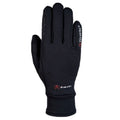 Roeckl "WARWICK" von ICE - line - ICE - line Reitsport
