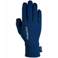 Roeckl "WELDON" von ICE - line Reitsport - ICE - line Reitsport