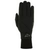 Roeckl "WISMAR" / schwarz von ICE - line Reitsport - ICE - line Reitsport