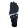 Roeckl "WYNNE" von ICE - line Reitsport - ICE - line Reitsport