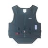 Rückenschutz "BODY PROTECTOR" von ICE - Line - ICE - line Reitsport