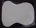 Soft - Gel - Sattelpad von ICE - Line - ICE - line Reitsport