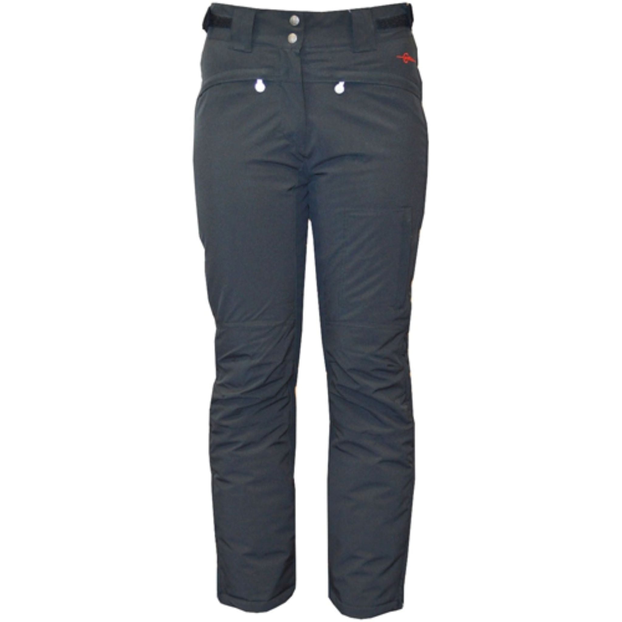 Thermoreithose "Alaska" von ICE - line Reitsport - ICE - line Reitsport