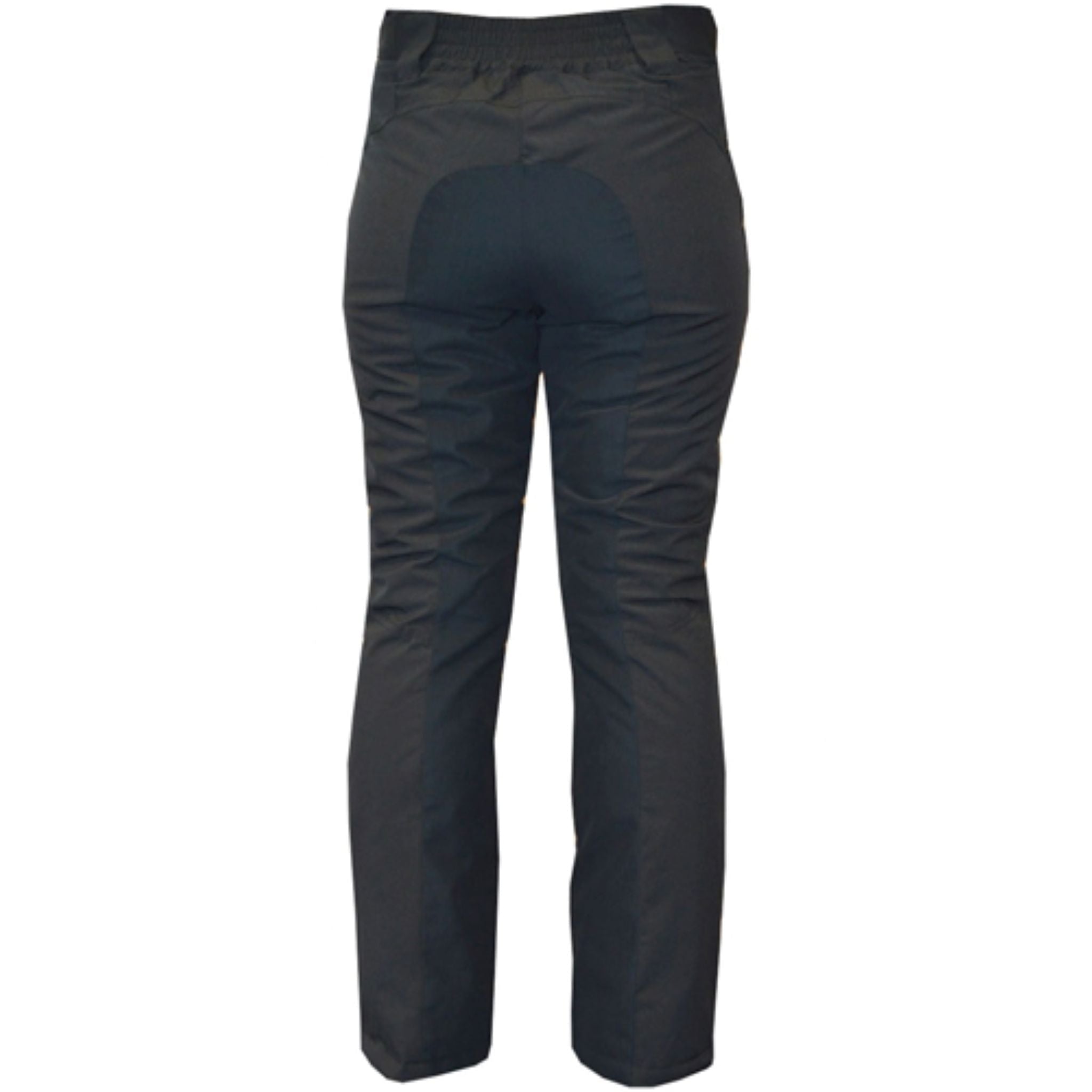 Thermoreithose "Alaska" von ICE - line Reitsport - ICE - line Reitsport