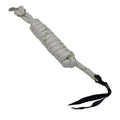 TRANSHORSE Bodenarbeitsseil von ICE - line - ICE - line Reitsport