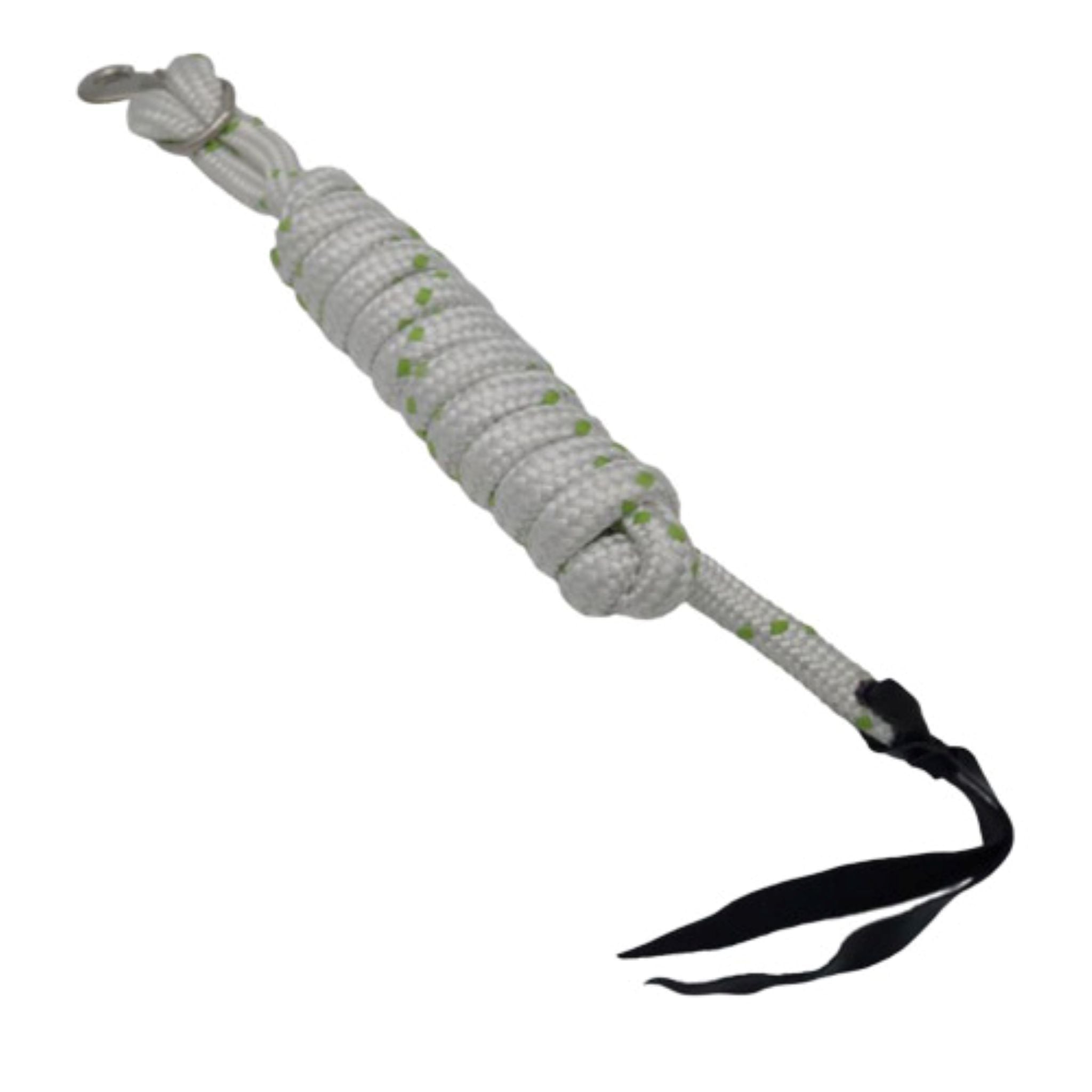 TRANSHORSE Bodenarbeitsseil von ICE - line - ICE - line Reitsport