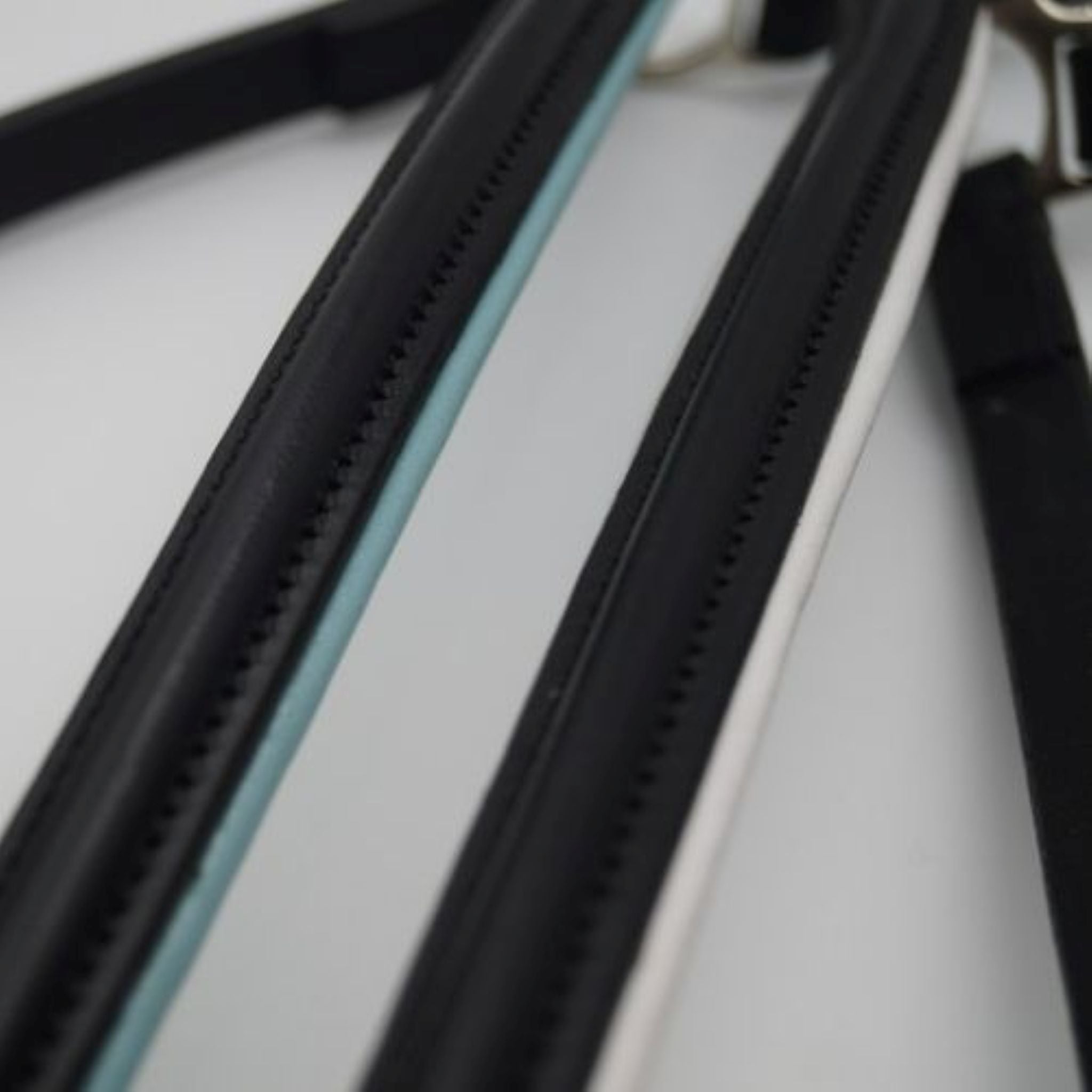 Trense, hannoversch von ICE - line - ICE - line Reitsport