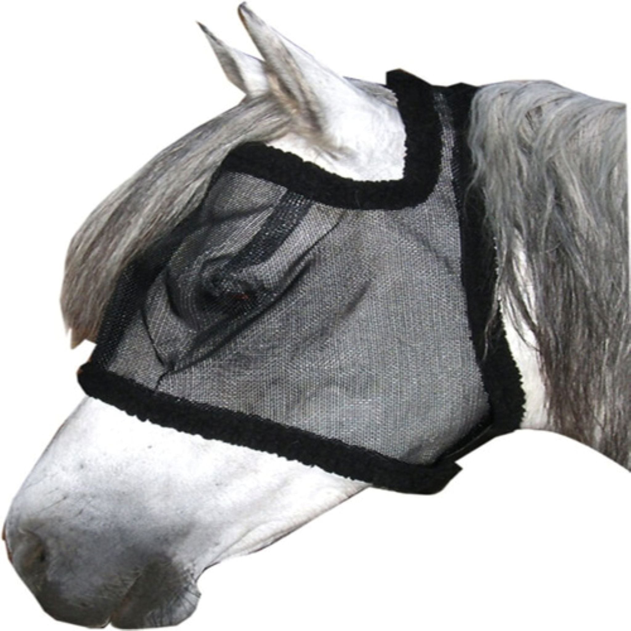 USG Fliegenmaske von ICE - Line - ICE - line Reitsport